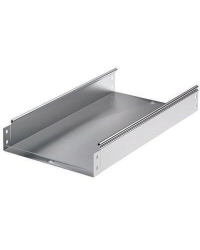 Лоток кабельный DKC (35105ZL) в Рубцовске Кабельные лотки Pintop.ru