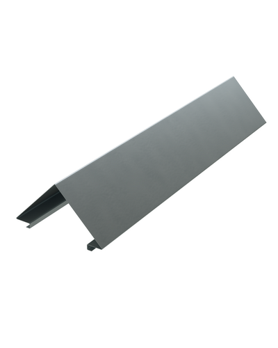 Крышка к лотку DKC (UKS328) в Рубцовске Аксессуары для стоек и шкафов Pintop.ru