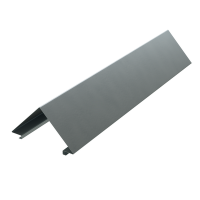 Крышка к лотку DKC (UKS329)