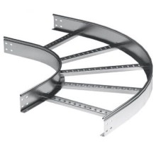 Угол горизонтальный DKC (LIC5640K)