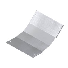 Крышка лотка DKC (LKH0536K)