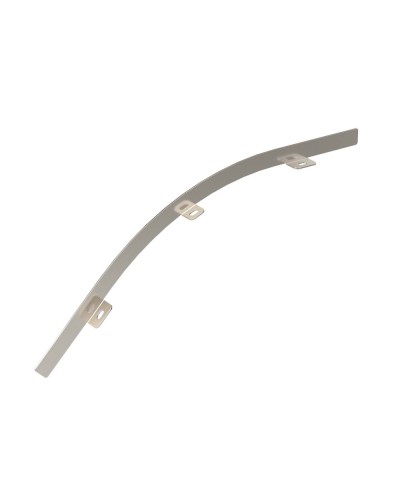 Перегородка DKC (LSD40890KHDZ) в Рубцовске Аксессуары для лотков Pintop.ru