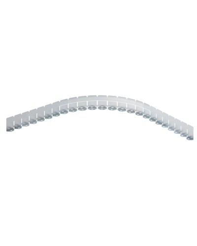 Перегородка DKC (LSG00500K) в Рубцовске Аксессуары для лотков Pintop.ru