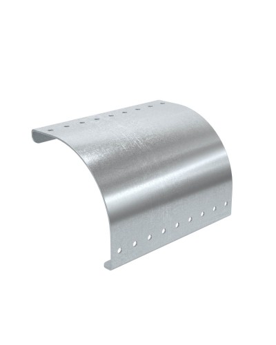 Вывод кабельный DKC (UEP30K) в Рубцовске Аксессуары для лотков Pintop.ru