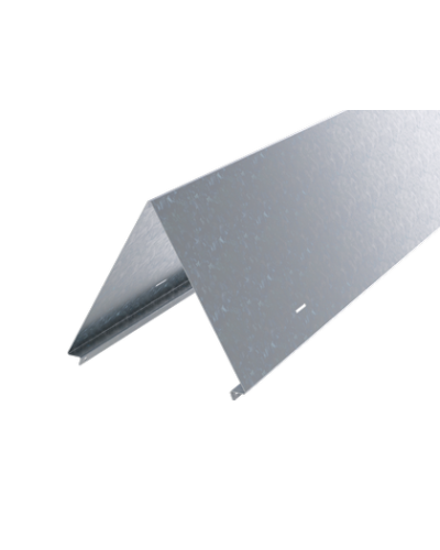 Заглушка DKC (SKS332ZL) в Рубцовске Аксессуары для лотков Pintop.ru