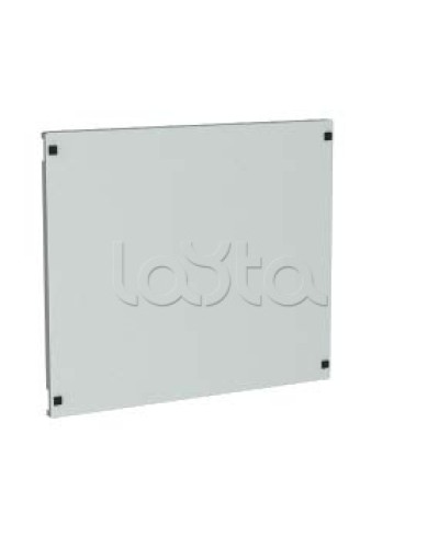 Дополнительная панель высотой 50 мм, ширина шкафа 800 мм DKC R5PI705 в Рубцовске Аксессуары для стоек и шкафов Pintop.ru