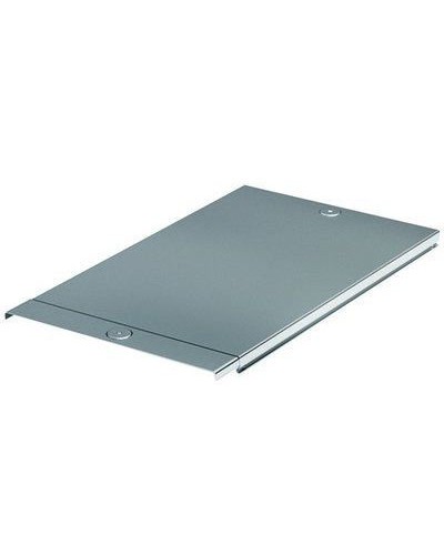 Крышка лотка DKC (3552310ZL) в Рубцовске Аксессуары для лотков Pintop.ru