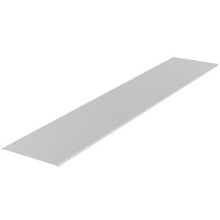 Крышка DKC (UKS302)