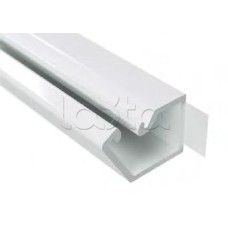 Миниканал TMR 10x10 самоклеющийся DKC 00301