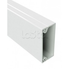 Миниканал 25x17 TMC DKC (00304R)