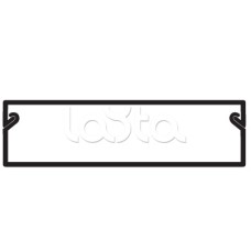 Миниканал TMC 30x10 DKC 00311