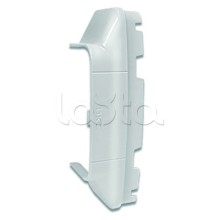 Переходник 140-110х50 мм DKC 01010G