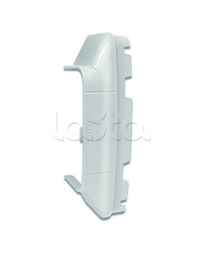 Переходник 140-110х50 мм DKC 01010G в Рубцовске Крепежные изделия Pintop.ru