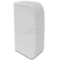 Заглушка для кабель-канала 140х50 DKC 01405