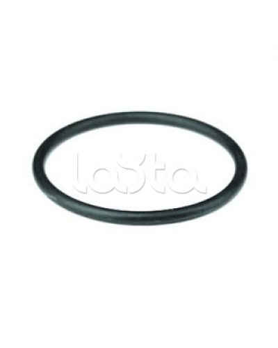 Кольцо резиновое уплотнительное для двустенной трубы D 160 мм DKC 016160 в Рубцовске Повороты, муфты, тройники Pintop.ru