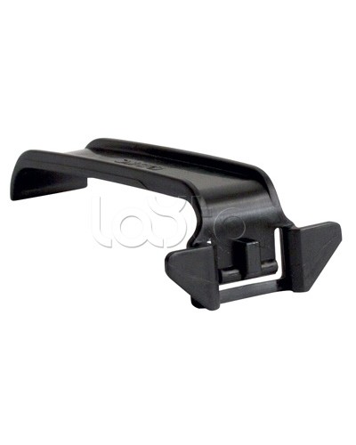 Фиксатор кабеля для короба RL6 40 DKC 05204RL в Рубцовске Держатели, клипсы, скобы Pintop.ru