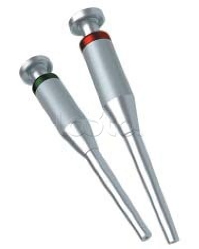 Инструмент FIXO RL6 для фиксатора RL6 DKC 06501RL в Рубцовске Аксессуары для стоек и шкафов Pintop.ru