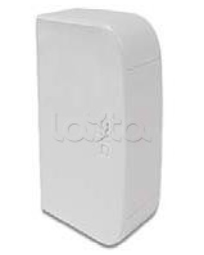 Заглушка для кабель-канала DKC 07205 в Рубцовске Аксессуары для кабель-канала Pintop.ru