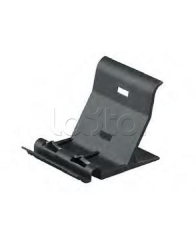 Держатель кабеля для коробов90х50 и 110х50 мм DKC 09511 в Рубцовске Аксессуары для кабель-канала Pintop.ru