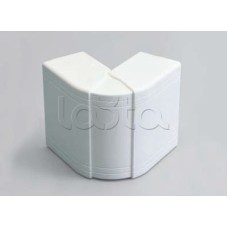 Угол внешний изменяемый (70-120°) DKC 01712