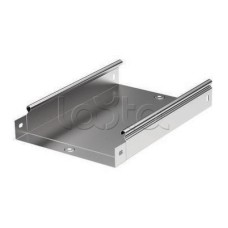 Лоток 500х50 L2000 DKC (35017)