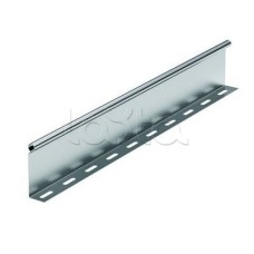 Перегородка SEP L2000 H80 DKC 36490