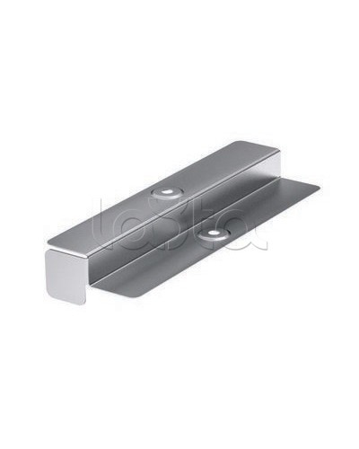 Переходник по высоте H80-H50, осн.200 DKC (36544) в Рубцовске Аксессуары для лотков Pintop.ru