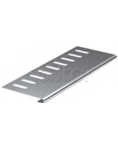 Ограничитель защитный RP осн.150 DKC (36910) в Рубцовске Аксессуары для стоек и шкафов Pintop.ru