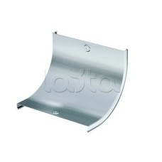 Крышка CS на угол вертbrfkmysq внутр. 90° осн.50 DKC 38200