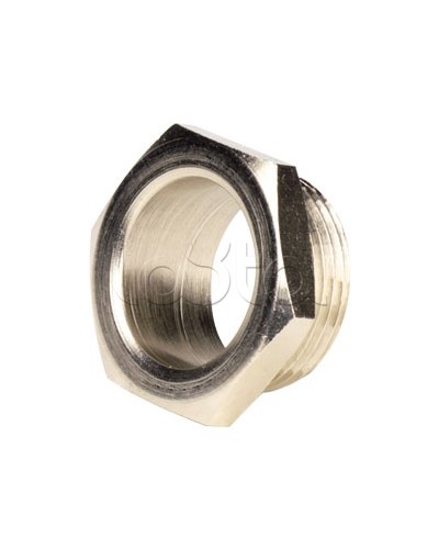 Втулка защитная, М16х1,5 DKC 6052-16A в Рубцовске Крепеж Pintop.ru