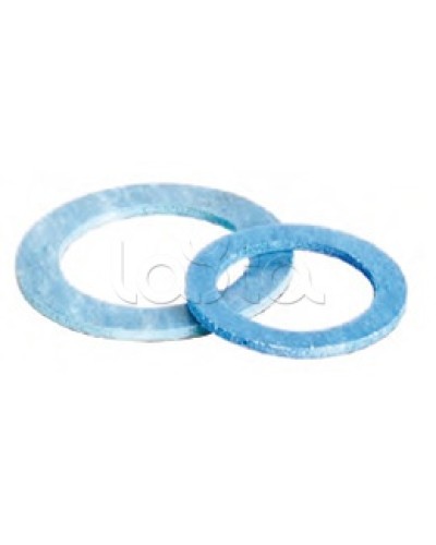 Прокладка уплотнительная IP67 для M25 DKC 6060-2532 в Рубцовске Крепежные изделия Pintop.ru