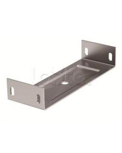 Скоба SPC под лоток осн.150 мм DKC BMT1015 в Рубцовске Крепеж Pintop.ru