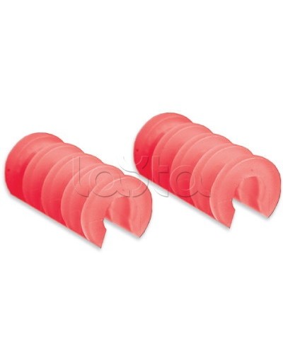 Держатели для крышки DKC FC37005 в Рубцовске Держатели, клипсы, скобы Pintop.ru