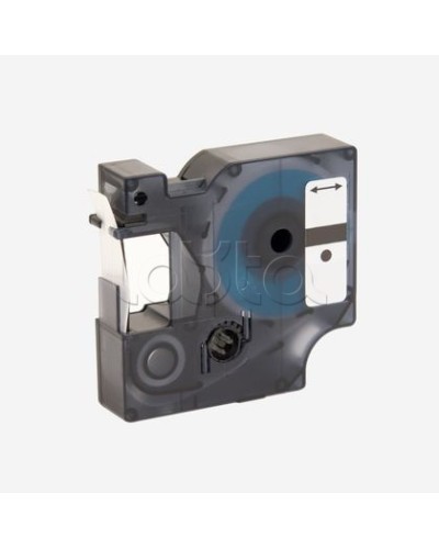 Картридж полиэстер 19мм х 5,5м. Красный DKC GRCPO19R в Рубцовске Коммутационные изделия Pintop.ru