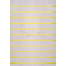 Лента маркировочная, 38,1х279,4мм. DKC LB20962