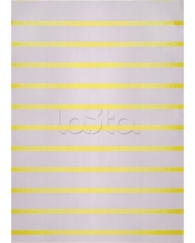 Лента маркировочная, 38,1х279,4мм. DKC LB20962 в Рубцовске Аксессуары для кабель-канала Pintop.ru