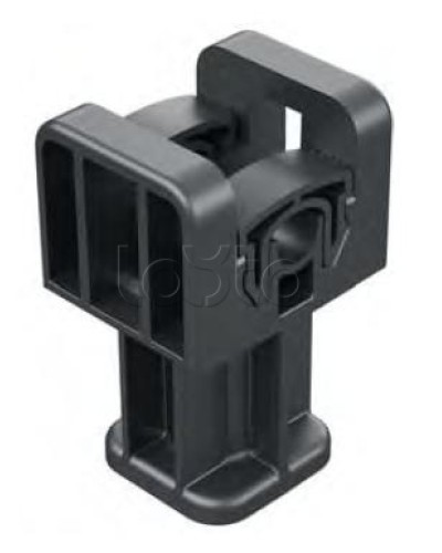 Держатель универсальный DKC ND2000 в Рубцовске Держатели, клипсы, скобы Pintop.ru