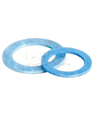 Прокладка уплотнительная М20 DKC PAPM20 в Рубцовске Держатели, клипсы, скобы Pintop.ru