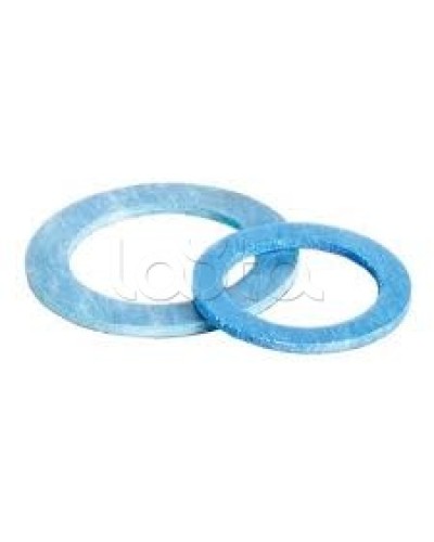 Прокладка уплотнительная М32 DKC PAPM32 в Рубцовске Держатели, клипсы, скобы Pintop.ru