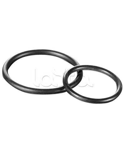 Кольцо уплотнительное DN 23 мм DKC PAR23 в Рубцовске Держатели, клипсы, скобы Pintop.ru