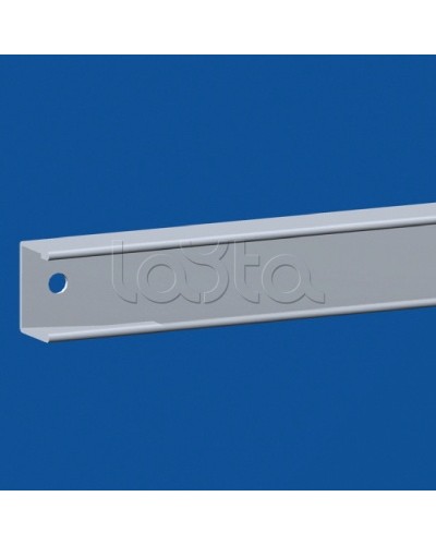 Притвор для внутренней секционной панели, для шкафов DAE/CQE Ш=800мм DKC R5BPE80 в Рубцовске Аксессуары для стоек и шкафов Pintop.ru