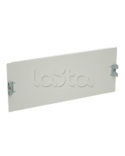 Панель внутр. глух. Ш=600 мм В=150 мм DKC R5FPI615 в Рубцовске Аксессуары для стоек и шкафов Pintop.ru