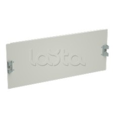 Панель внутр. глух. Ш=800 мм В=100 мм DKC R5FPI810