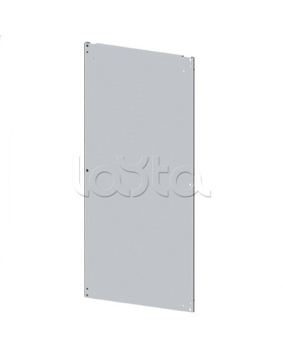 Монтажная плата, для шкафов DAE/CQE 1600 x 1000 мм DKC R5PCE16100 в Рубцовске Аксессуары для стоек и шкафов Pintop.ru