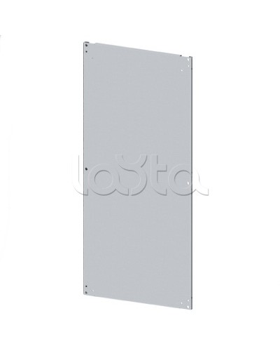 Плата монтажная, для шкафов DAE/CQE 1800x1000 мм DKC R5PCE18100 в Рубцовске Полки для шкафов и стоек Pintop.ru