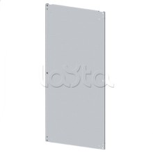 Плата монтажная, для шкафов DAE/CQE 2000x1200 мм DKC R5PCE20120