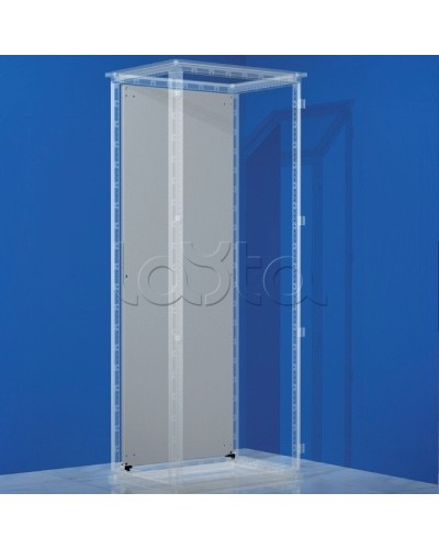 Монтажная плата, для шкафов DAE/CQE 2200 x 1200 мм DKC R5PCE22120 в Рубцовске Аксессуары для стоек и шкафов Pintop.ru