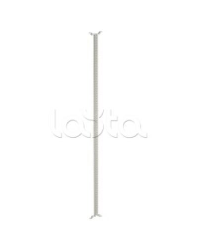 Стойка задняя В=2200 мм, 1 кмп = 1 шт. DKC R5PH22 в Рубцовске Аксессуары для стоек и шкафов Pintop.ru