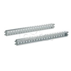 Рейка поперечная Ш=600 мм, 1 кмп = 2 шт. DKC R5PW600