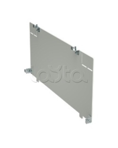 Закр. бок. пластиковое В=300 мм Г=600 мм DKC R5SWC36 в Рубцовске Аксессуары для стоек и шкафов Pintop.ru